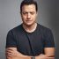 Brendan Fraser honoured with the TIFF Tribute Award for Performance at the 2022 TIFF Tribute Awards