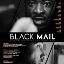 Obi Emelonye’s Black Mail gets a trailer