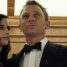 Bond Blog: Casino Royale – A James Bond Retrospective