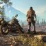 There is a Days Gone movie adaptation in the works