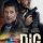 Watch Thomas Jane, Liana Liberato, Harlow Jane and Emile Hirsch in the trailer for Dig
