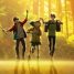 EIFF 2022 Review: Goodbye, Don Glees! – “A beautiful-looking, wonderfully emotional work”