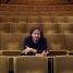 Edgar Wright teams up with BBC Maestro to teach Filmmaking