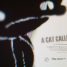 Animation at the Edinburgh International Film Festival