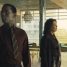 Sam Mendes’ Empire of Light announced as American Express Gala Film at the 66th BFI London Film Festival