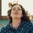 Watch the new trailer for Sam Mendes’ Empire of Light
