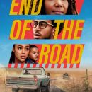 Queen Latifah has to protect her kids in the End of the Road trailer