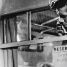 Win The Flying Scot on Blu-ray