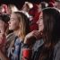 Best Adult-Themed Comedies