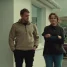 Watch Emily Watson in the trailer for God’s Creatures