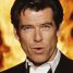 Bond Blog: GoldenEye – A James Bond Retrospective