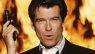 Bond Blog: GoldenEye – A James Bond Retrospective