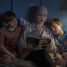 Goodnight Mommy – Watch Naomi Watts in the trailer for the remake of the Austrian psychological horror