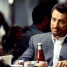 US Blu-ray and DVD Releases: Heat, Child’s Play, Event Horizon, Hot Seat and more