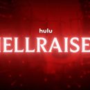 The new Hellraiser gets a release date and a teaser