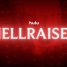 The new Hellraiser gets a release date and a teaser