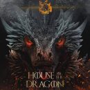 HBO renews House of the Dragon for a second season