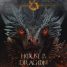 Everything We Know About the Second Season of House of the Dragon
