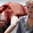 Review: The Immaculate Room – “Examines the human condition”