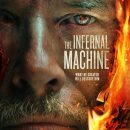 Guy Pearce must confront his past in The Infernal Machine trailer