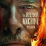 Guy Pearce must confront his past in The Infernal Machine trailer