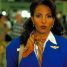 Tarantino’s Jackie Brown returns to UK cinemas to celebrate its 25th Anniversary