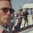 Glass Onion: A Knives Out Mystery will have a sneak peek preview event in cinemas