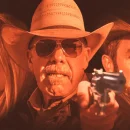 The Last Victim – Watch Ron Perlman, Ralph Ineson and Ali Larter in the trailer for the new Western Thriller