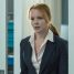 Lauren Ambrose joins Season 2 of Yellowjackets