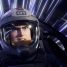 Win a Lightyear Blu-ray and signed poster