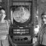 EIFF 2022 Review: LOLA – “A clever piece of micro-film science fiction”