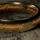 Ciarán Hinds, Rory Kinnear, and Tanya Moodie join The Lord of the Rings: The Rings of Power Season 2