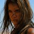 The new Red Sonja movie has begun production starring Matilda Lutz, Wallis Day and Robert Sheehan