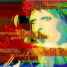 Moonage Daydream – The David Bowie documentary gets a new poster