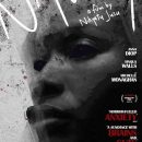 Nanny – Watch Anna Diop in the trailer for a psychological fable of horror