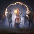 Surviving the Survival Genre. Has the Bubble Burst?