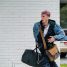 One Way – Colson Baker, Storm Reid, Travis Fimmel and Kevin Bacon star in the new action-thriller