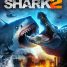 Ouija Shark 2 gets a trailer