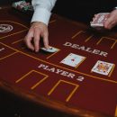 Top Casino Movies of all time