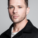 Ryan Phillippe joins Bella Thorne, Frank Whaley and more in Saint Clare