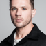 Ryan Phillippe joins Bella Thorne, Frank Whaley and more in Saint Clare