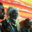 EIFF 2022 Review: Saloum – “Very cool, slick, stylish African flick”