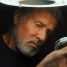 Samaritan – Sylvester Stallone is a forgotten superhero in a clip from the new film