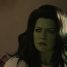 She-Hulk: Attorney at Law gets a new TV spot