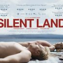 Aga Woszczyńska’s Silent Land gets a trailer