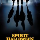 Spirit Halloween: The Movie gets a teaser trailer