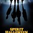 Spirit Halloween: The Movie gets a new trailer