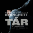 TÁR – Watch Cate Blanchett in the new clip from Todd Field’s film