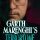 Garth Marenghi returns with his long-lost horror epic – TerrorTome
