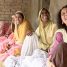 The Bengali – Watch the trailer for Kavery Kaul’s new documentary